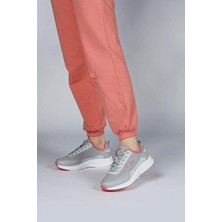 Jump 28086 Kadın Spor Ayakkabı
