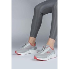 Jump 28086 Kadın Spor Ayakkabı