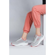 Jump 28086 Kadın Spor Ayakkabı