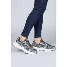 Jump 28790 Kadın Spor Ayakkabı