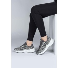 Jump 28790 Kadın Spor Ayakkabı