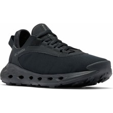 Columbia Drainmaker Xtr Kadın Outdoor Ayakkabı Bl1158