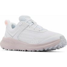 Columbia vertisol trail kadın outdoor ayakkabı bl8652