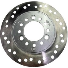 Mondial Znu 125 Ön Fren Diski