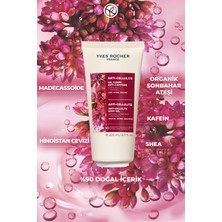 Yves Rocher Selülit Kremi -17551