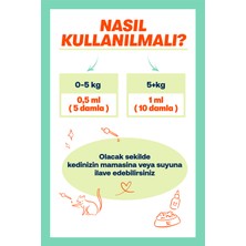 Biofeline Plus+B Cat Set Of 2 + 30G Gift
