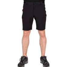 Kessler Checkerboard Ss Woven