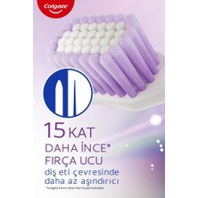 Colgate Gentle Clean 2+1 Diş Fırçası