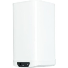 Vestel TRM 80 EKH Termosifon