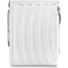 Vestel CMI 109222 WIFI 10 Kg 1200 Devir Çamaşır Makinesi