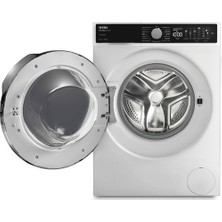Vestel CMI 109222 WIFI 10 Kg 1200 Devir Çamaşır Makinesi