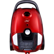 Vestel Yıldız T7500 Elektrikli Süpürge