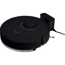 Vestel V-Bot Pro S Robot Süpürge