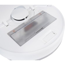 Vestel V-Bot Pro B Robot Süpürge