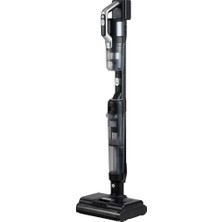 Vestel SM70 G 4'ü 1 Arada Islak-Kuru Şarjlı Süpürge