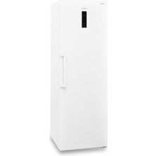 Vestel CDL701 E Nf Dikey Derin Dondurucu
