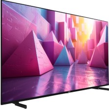 Vestel 70UA9740 70'' 177 Ekran Uydu Alıcılı 4K Ultra HD Smart Android LED TV