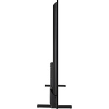 Vestel 70UA9740 70'' 177 Ekran Uydu Alıcılı 4K Ultra HD Smart Android LED TV