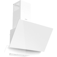 Vestel AD-63330 B Ankastre Davlumbaz