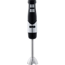 Vestel Ziyafet 8500 x Multi Blender Set