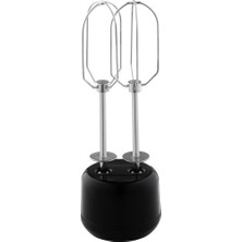 Vestel Ziyafet 8500 x Multi Blender Set