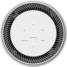 Vestel VHT-402 Wıfı Hava Temizleyici