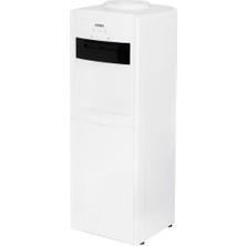 Vestel Sp 201 Su Sebili