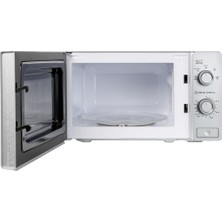 Vestel Md 20 Ymg Mikrodalga Fırın