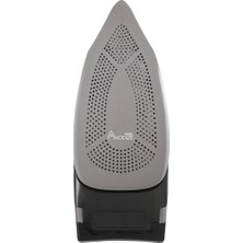Vestel Vbu 5031 Buharlı Ütü