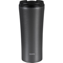 Vestel Drip & Go Termos Dx