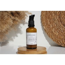 Avicenna Natural Antiaging Etkili Ne mlendrici Krem