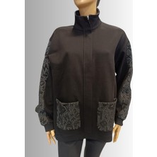 Vedı x Lıfe Sweatshırt