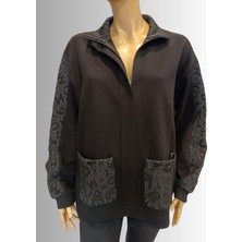 Vedı x Lıfe Sweatshırt