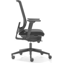 Mou Pro Personal Çalışma Sandalyesi