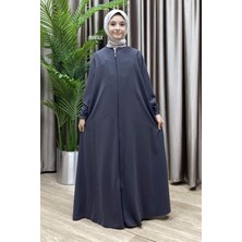 Çocuk Mevlana Ferace Füme