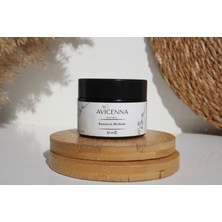Avicenna Natural Kantaron Merhemi 50 ml Doğal lebilir Içerik AVİCENNA NATURAL