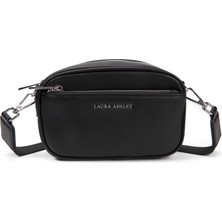 Laura Ashley Omuz Çantası LA0092010471