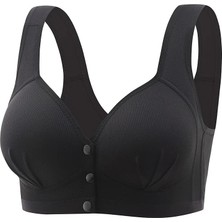 Ithal C Cup Toparlayıcı Sütyen
