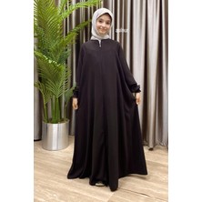 Çocuk Mevlana Ferace Acı Kahve