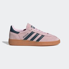 Adidas Originals IF6561 Handball Spezial Shoes