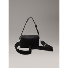 Ck Must Conv Camera Bag_mono