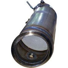 Bmw N20 Katalizör 7645665 7645666