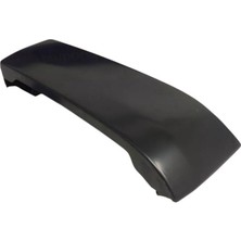 Stop Alt Sacı Sağ Hyundaı Accent Milenyum Kasa 2000-2002