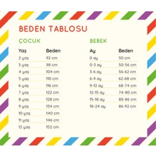 Baskılı  Unisex  Çocuk  Tshırt Pool Marka %100 Pamuklu   Günlük  Kullanımauygun