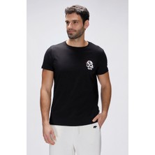 Bad Bear Draco T-Shırt