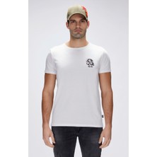 Bad Bear Draco T-Shırt