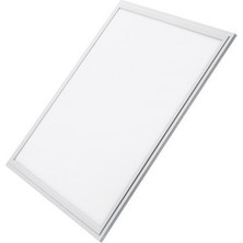 54W LED Panel 60X60 Günışığı