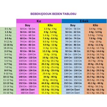 Kedinakışlı Erkek Kapri Şort