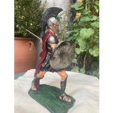 Achilles Savascı ,biblo
