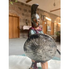 Achilles Savascı ,biblo